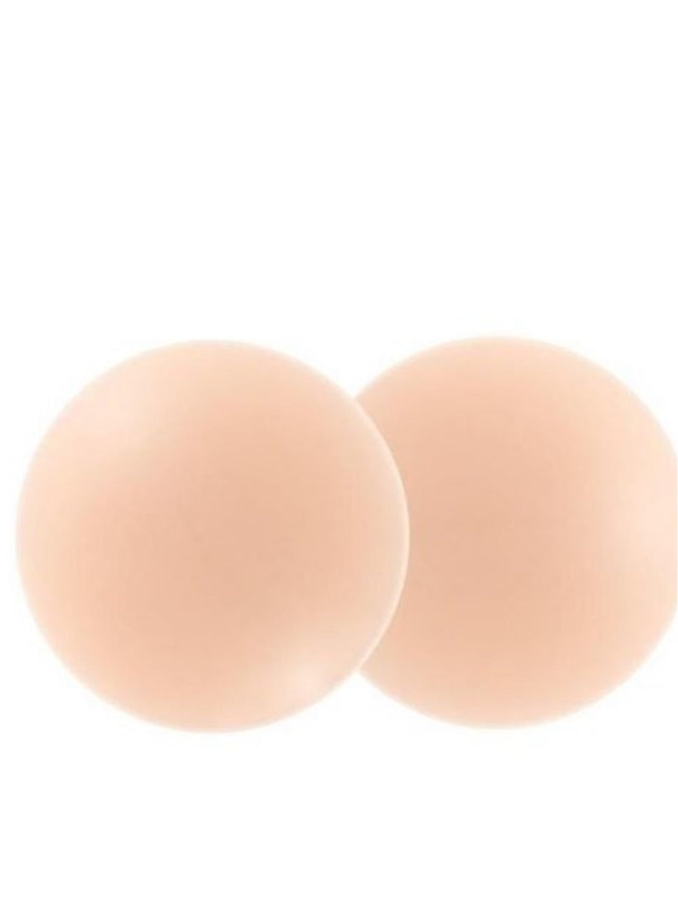 Silicone Nipple Cover