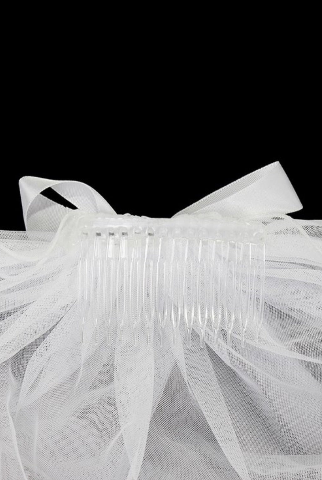 Veil