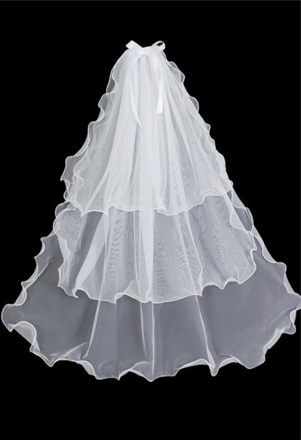 Veil