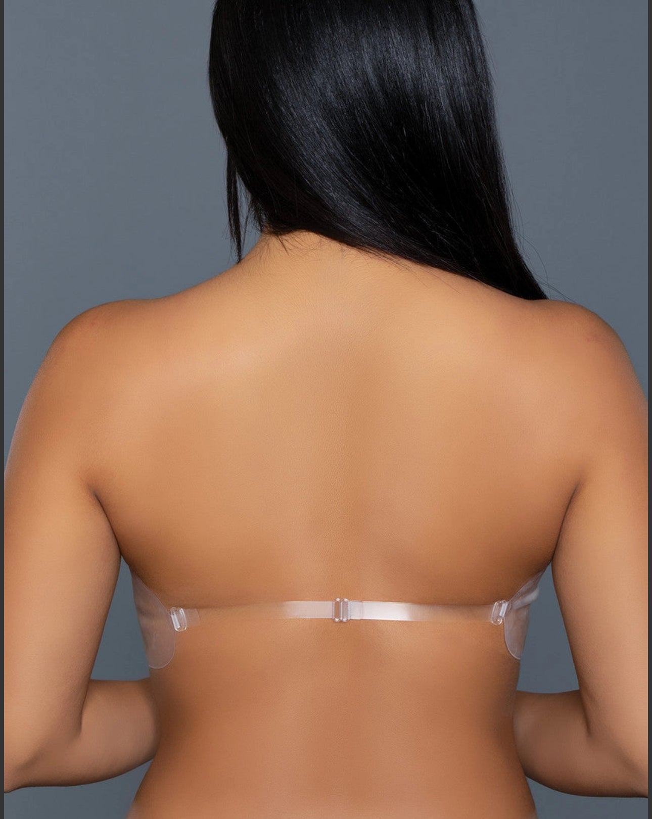 Strapless Bra Adhesive